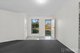 Photo - 1-2/10 Franklin Court, Jerrabomberra NSW 2619 - Image 18