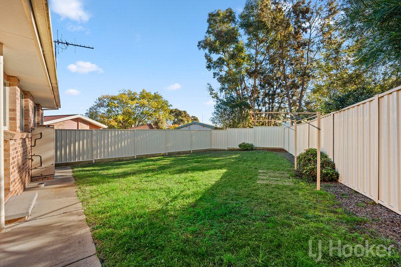 Photo - 1-2/10 Franklin Court, Jerrabomberra NSW 2619 - Image 19