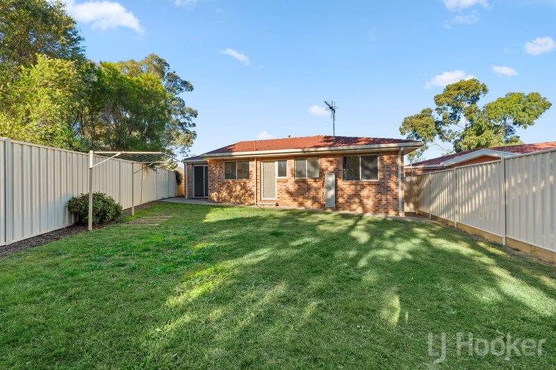 Photo - 1-2/10 Franklin Court, Jerrabomberra NSW 2619 - Image 20