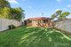 Photo - 1-2/10 Franklin Court, Jerrabomberra NSW 2619 - Image 20