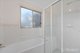 Photo - 1-2/10 Franklin Court, Jerrabomberra NSW 2619 - Image 21