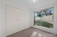 Photo - 1-2/10 Franklin Court, Jerrabomberra NSW 2619 - Image 22