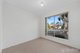 Photo - 1-2/10 Franklin Court, Jerrabomberra NSW 2619 - Image 23