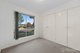 Photo - 1-2/10 Franklin Court, Jerrabomberra NSW 2619 - Image 24