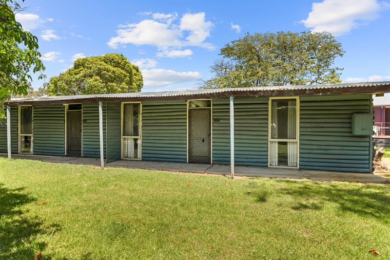 Photo - 1-2/10 Honeysuckle Grove, Silverleaves VIC 3922 - Image 17