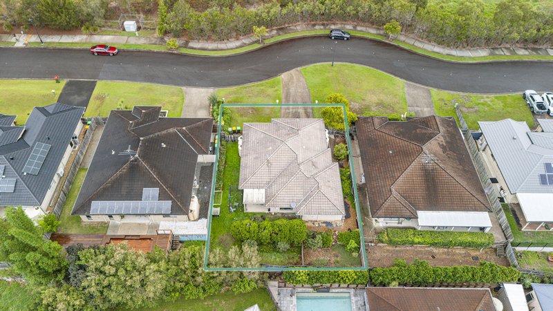 Photo - 1 & 2/101 Kurrajong Drive, Warner QLD 4500 - Image 10