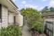 Photo - 1 & 2/101 Kurrajong Drive, Warner QLD 4500 - Image 11