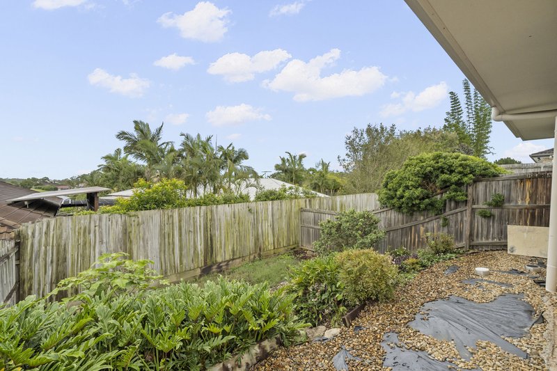 Photo - 1 & 2/101 Kurrajong Drive, Warner QLD 4500 - Image 12