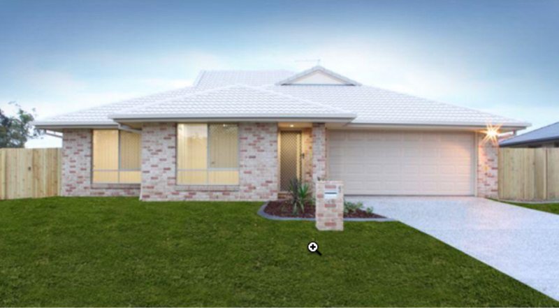 Photo - 1 & 2/11 Acemia Drive, Morayfield QLD 4506 - Image 2