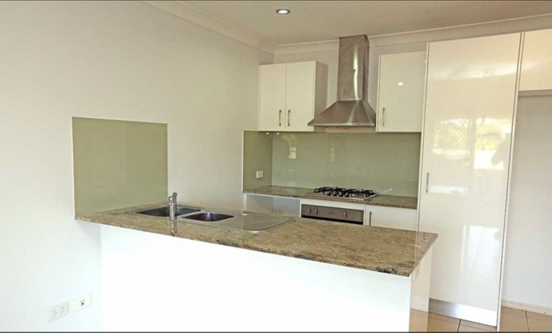 Photo - 1 & 2/11 Acemia Drive, Morayfield QLD 4506 - Image 3