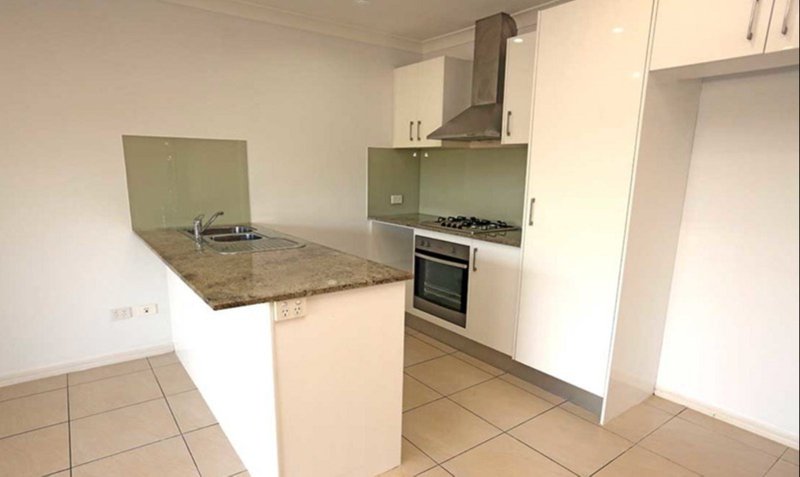 Photo - 1 & 2/11 Acemia Drive, Morayfield QLD 4506 - Image 4