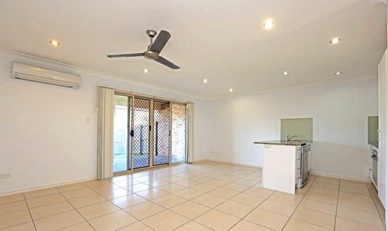 Photo - 1 & 2/11 Acemia Drive, Morayfield QLD 4506 - Image 6