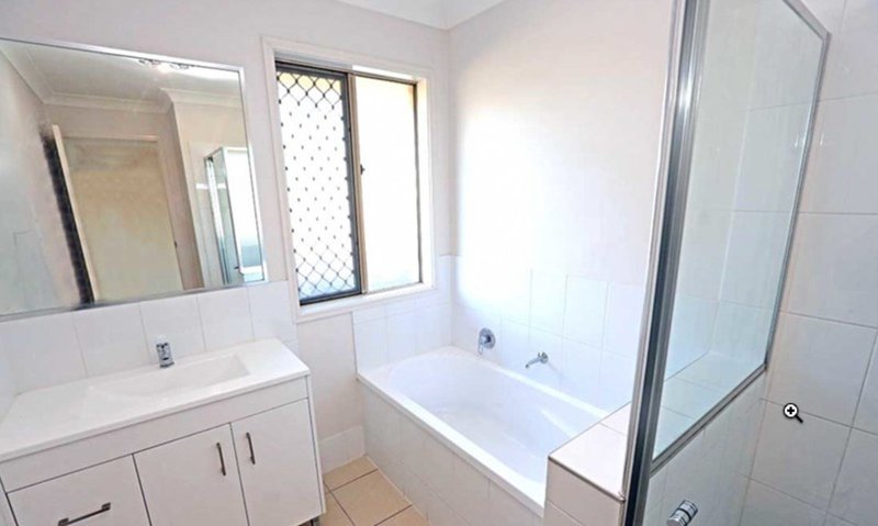 Photo - 1 & 2/11 Acemia Drive, Morayfield QLD 4506 - Image 8
