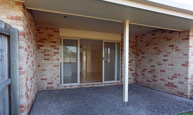 Photo - 1 & 2/11 Acemia Drive, Morayfield QLD 4506 - Image 14