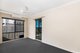 Photo - 1 & 2/115 Thirteenth Avenue, Railway Estate QLD 4810 - Image 3