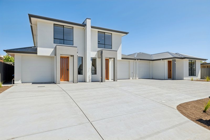 1 - 2/1188 Grand Junction Road, Hope Valley SA 5090