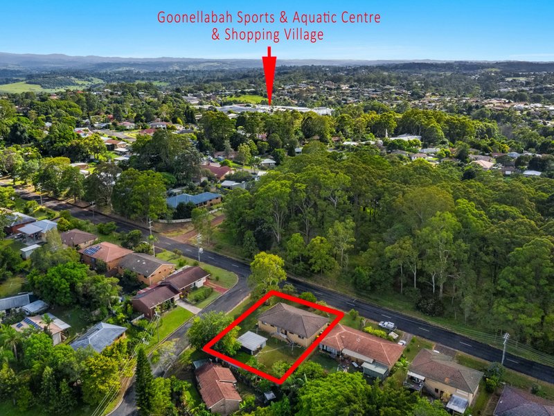 Photo - 1 & 2/119 Rous Road, Goonellabah NSW 2480 - Image 11