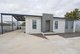 Photo - 1 & 2/12 Cecil Street, Horsham VIC 3400 - Image 3