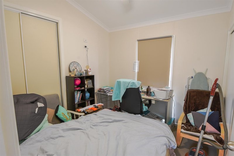 Photo - 1 & 2/12 Cecil Street, Horsham VIC 3400 - Image 8