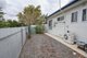 Photo - 1 & 2/12 Cecil Street, Horsham VIC 3400 - Image 10