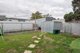 Photo - 1 & 2/12 Cecil Street, Horsham VIC 3400 - Image 16