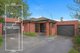 Photo - 1-2/12 Elmhurst Street, Noble Park North VIC 3174 - Image 3