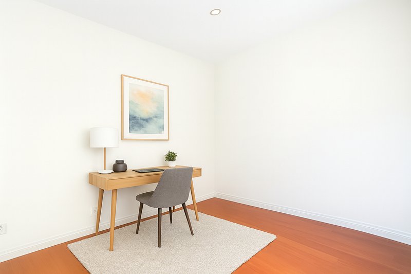 Photo - 1-2/12 Elmhurst Street, Noble Park North VIC 3174 - Image 7