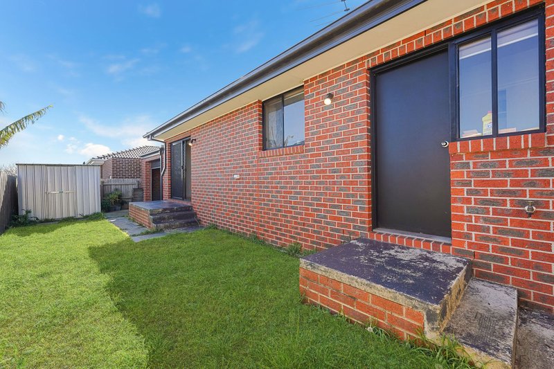 Photo - 1-2/12 Elmhurst Street, Noble Park North VIC 3174 - Image 10