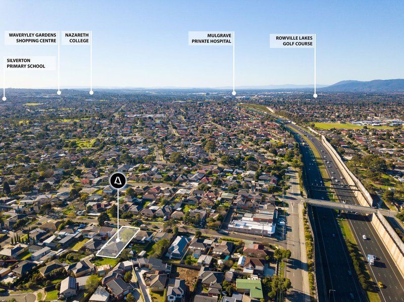 Photo - 1-2/12 Elmhurst Street, Noble Park North VIC 3174 - Image 11