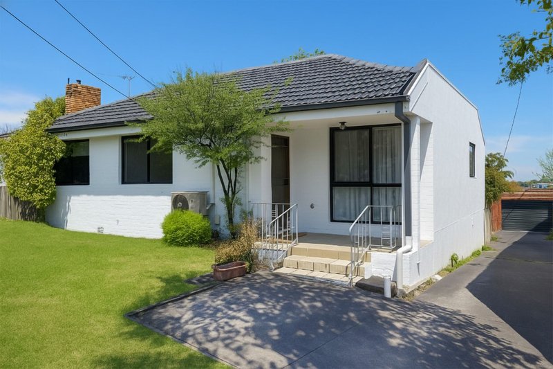 Photo - 1-2/12 Elmhurst Street, Noble Park North VIC 3174 - Image 14