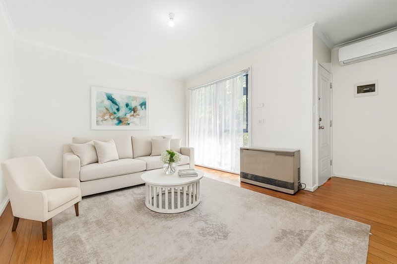 Photo - 1-2/12 Elmhurst Street, Noble Park North VIC 3174 - Image 15