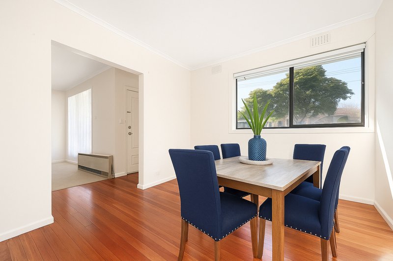 Photo - 1-2/12 Elmhurst Street, Noble Park North VIC 3174 - Image 17