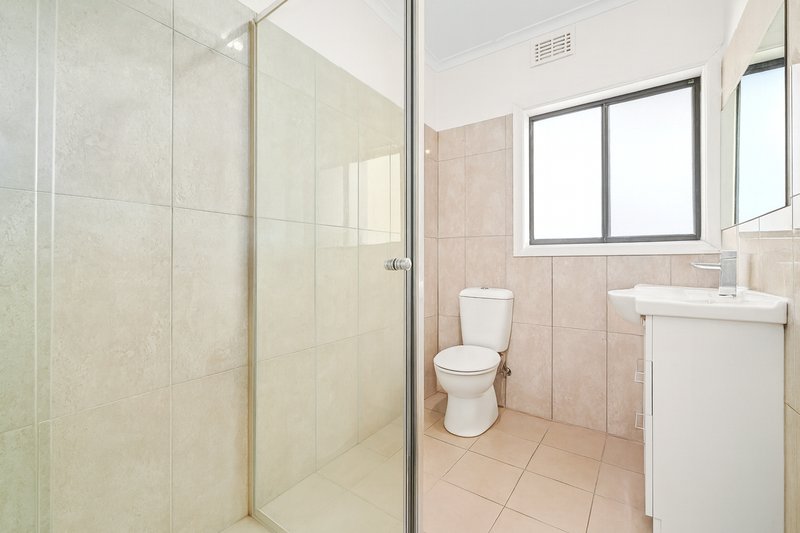 Photo - 1-2/12 Elmhurst Street, Noble Park North VIC 3174 - Image 19