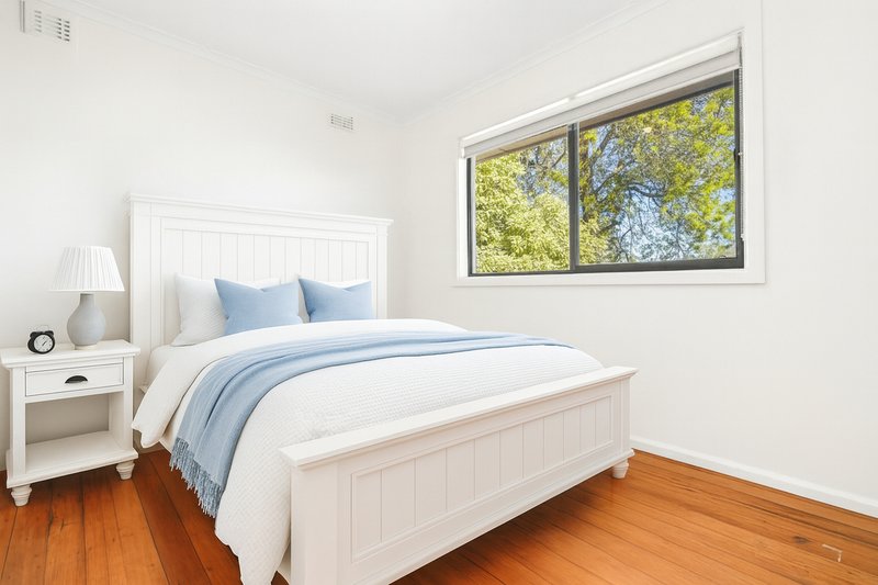 Photo - 1-2/12 Elmhurst Street, Noble Park North VIC 3174 - Image 20