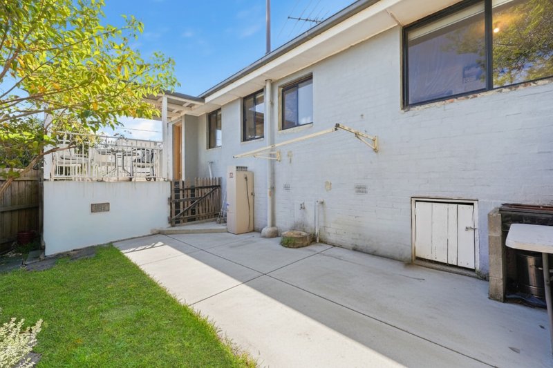 Photo - 1-2/12 Elmhurst Street, Noble Park North VIC 3174 - Image 21