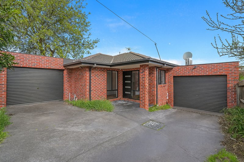 Photo - 1-2/12 Elmhurst Street, Noble Park North VIC 3174 - Image 22