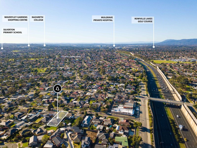 Photo - 1-2/12 Elmhurst Street, Noble Park North VIC 3174 - Image 24