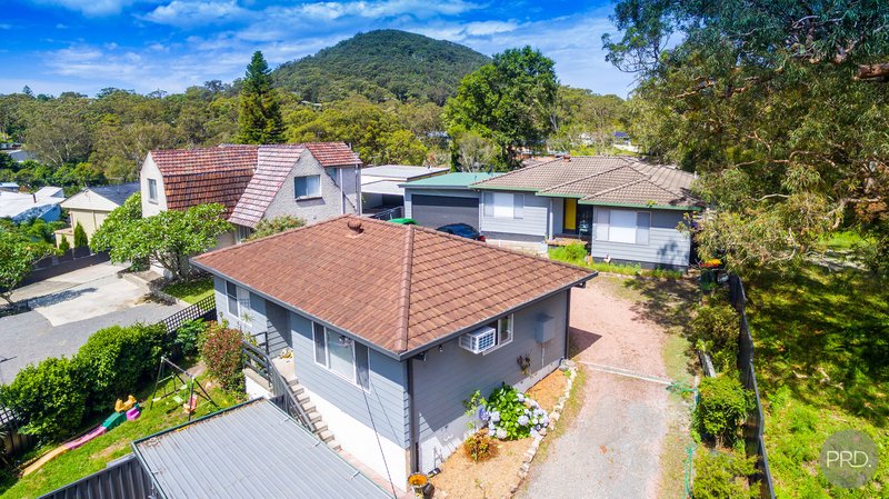 1 & 2/121 Stockton Street, Nelson Bay NSW 2315