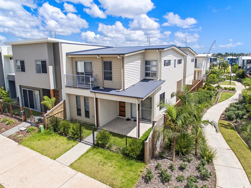 1 & 2/128 Sunshine Cove Way, Maroochydore QLD 4558