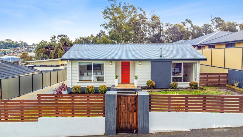 1 & 2/13 Bertha Street, Prospect TAS 7250