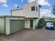 Photo - 1 & 2/13 Ethel Street, Sanctuary Point NSW 2540 - Image 1