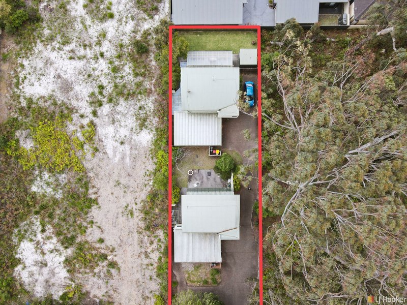 Photo - 1 & 2/13 Ethel Street, Sanctuary Point NSW 2540 - Image 3