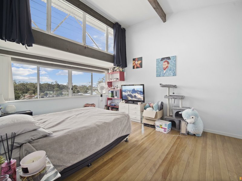 Photo - 1 & 2/13 Ethel Street, Sanctuary Point NSW 2540 - Image 7