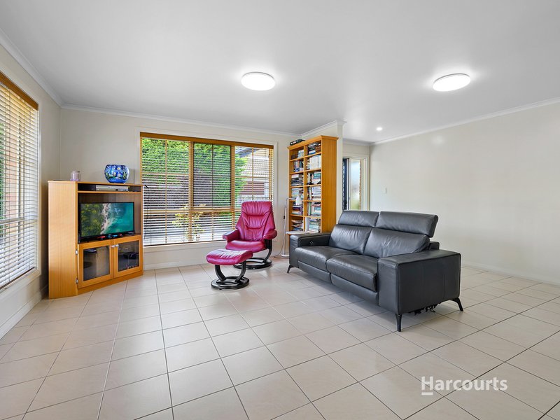 Photo - 1 & 2/13 Freestone Crescent, Wynyard TAS 7325 - Image 6