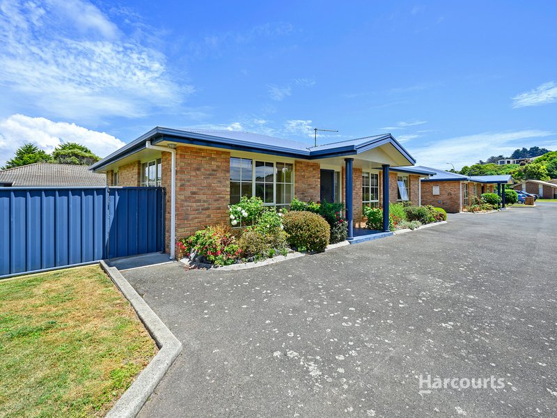 Photo - 1 & 2/13 Freestone Crescent, Wynyard TAS 7325 - Image 19