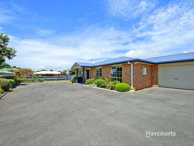 Photo - 1 & 2/13 Freestone Crescent, Wynyard TAS 7325 - Image 20