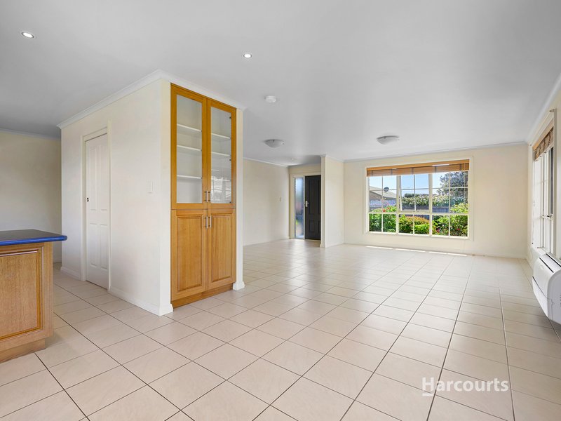 Photo - 1 & 2/13 Freestone Crescent, Wynyard TAS 7325 - Image 22