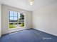 Photo - 1 & 2/13 Freestone Crescent, Wynyard TAS 7325 - Image 28