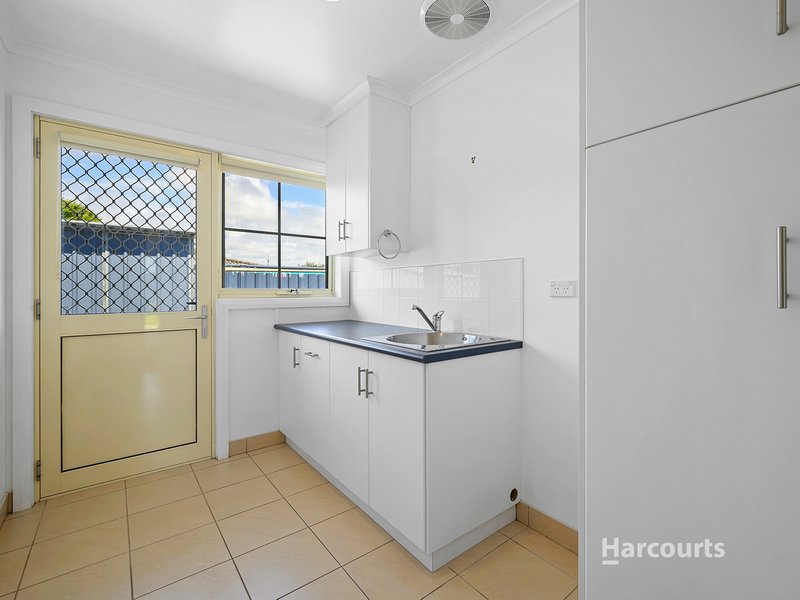 Photo - 1 & 2/13 Freestone Crescent, Wynyard TAS 7325 - Image 29