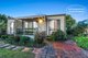 Photo - 1 & 2/13 Henderson Road, Keysborough VIC 3173 - Image 12